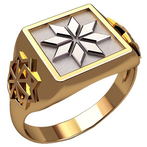 Г30249, ВЕС 6,1 ГР.jpg