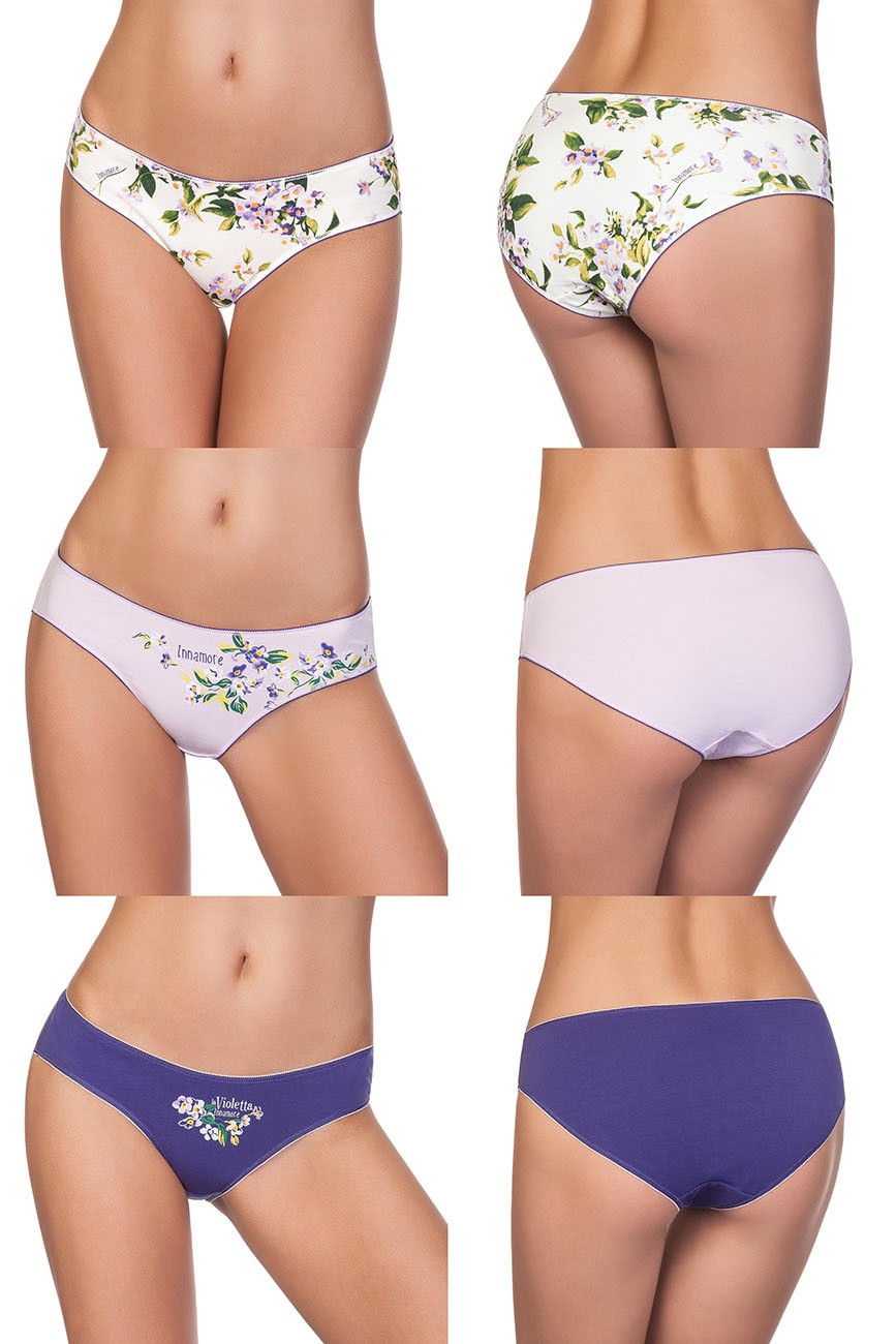 IMD331342 Violetta   368,00