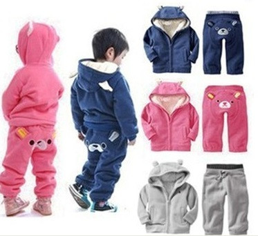 Hot-Sale-Winter-Fashion-Style-Children-Clothes-100.jpg