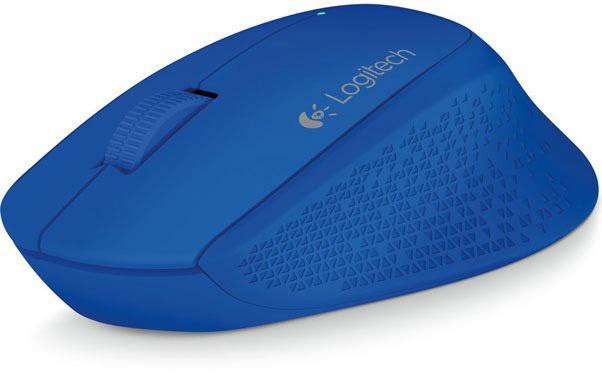 910-004294  LOGITECH WIRELESS MOUSE M280 BLUE -1432,70