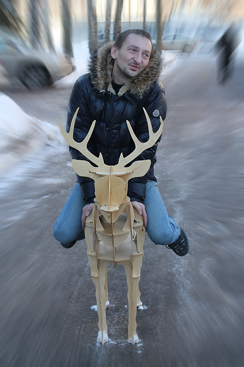 Deer 04.jpg