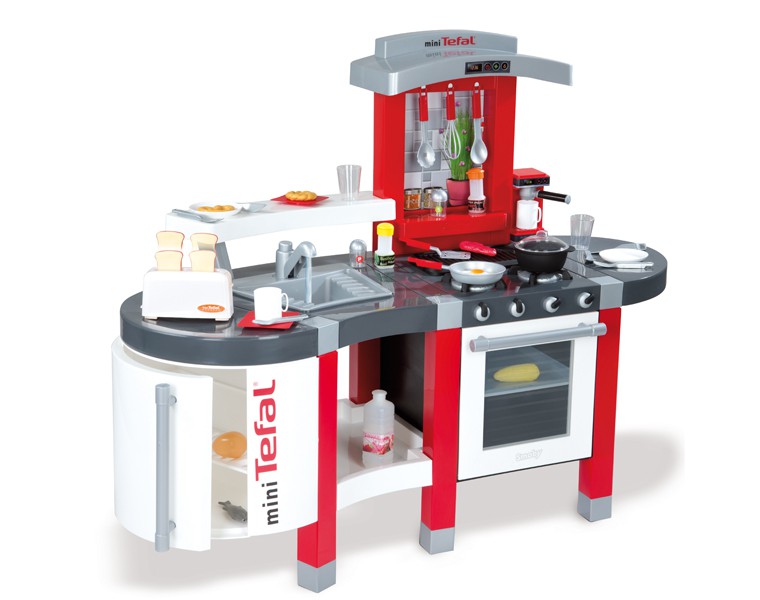   Tefal Super hef     12300 .  5815 .