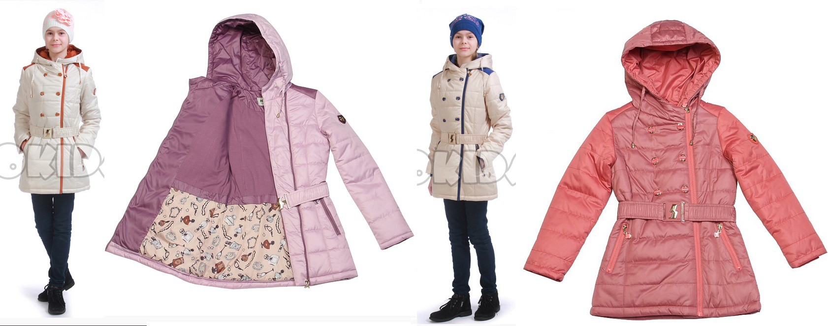 Модель   3541М_(р-р  122-140) РАСПРОДАЖА!!!