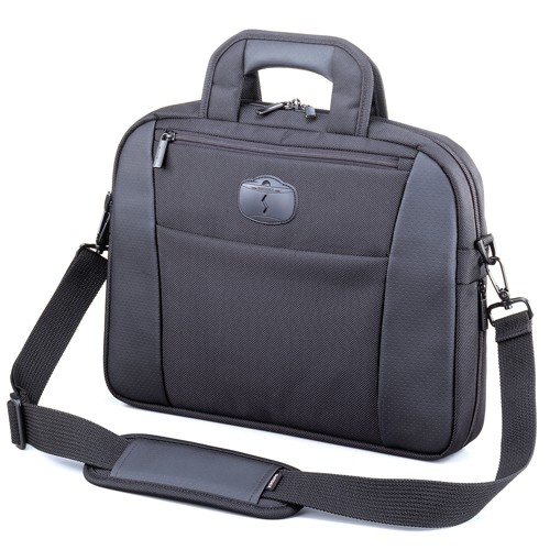 Sumdex HDN-161BK= 1 950 