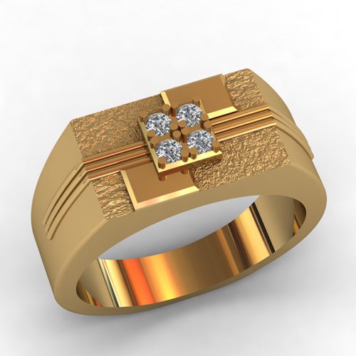 КМ-00654, ВЕС 8,2 ГР.jpg