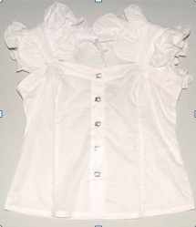 94689Y  . .  .166, 170, 174  - 820,00  - 574,00.png