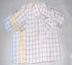 52388f   . 122,130,140,150,158,162  - 620,00  - 434,00.png