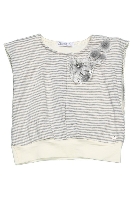 99431-J . , . 116  - 1030,00  - 412,00+18%.jpg