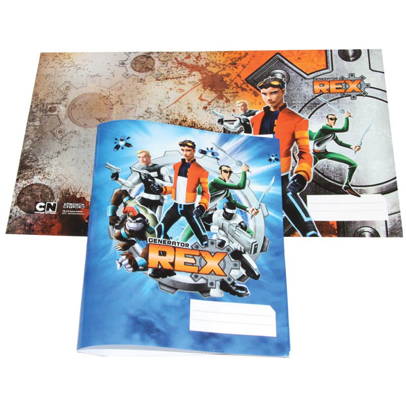    Generator Rex,  120, 210350 12,64.jpg