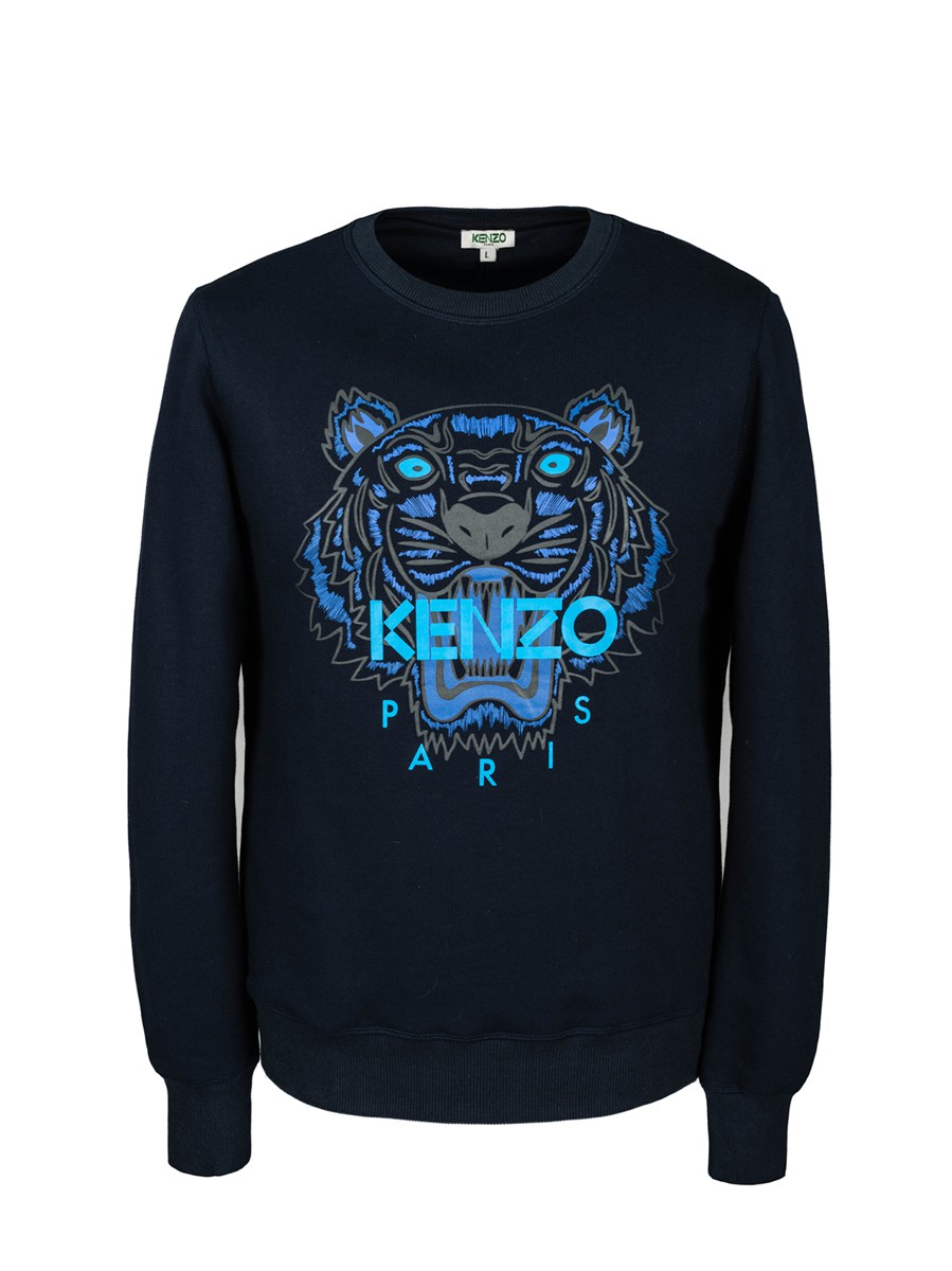  KENZO 8551 .  2250 ..jpeg