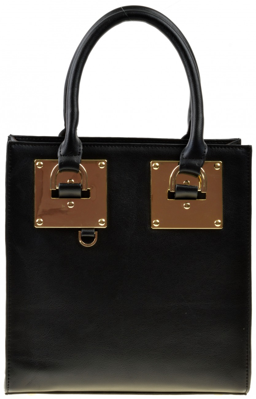  Altea Black-2400 