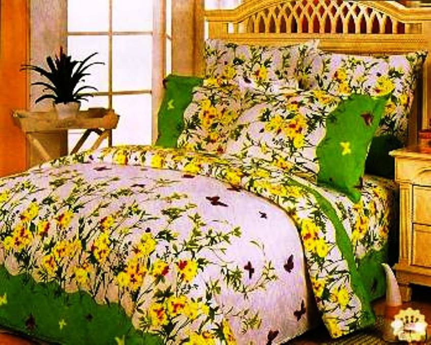 16423 kpb-a-63-1.jpg