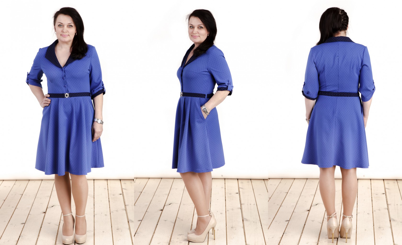 IMG 9992 56c6fdbc4e453.jpg