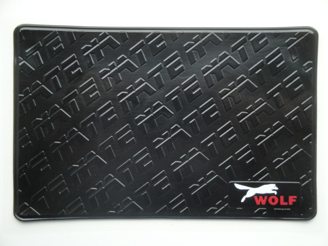     WOLF 1711 (ޣ) 95