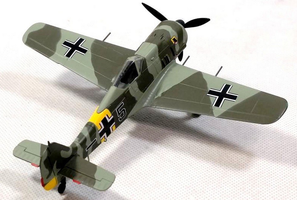 EM36402 Fw.190A-6 JG54 b.jpg