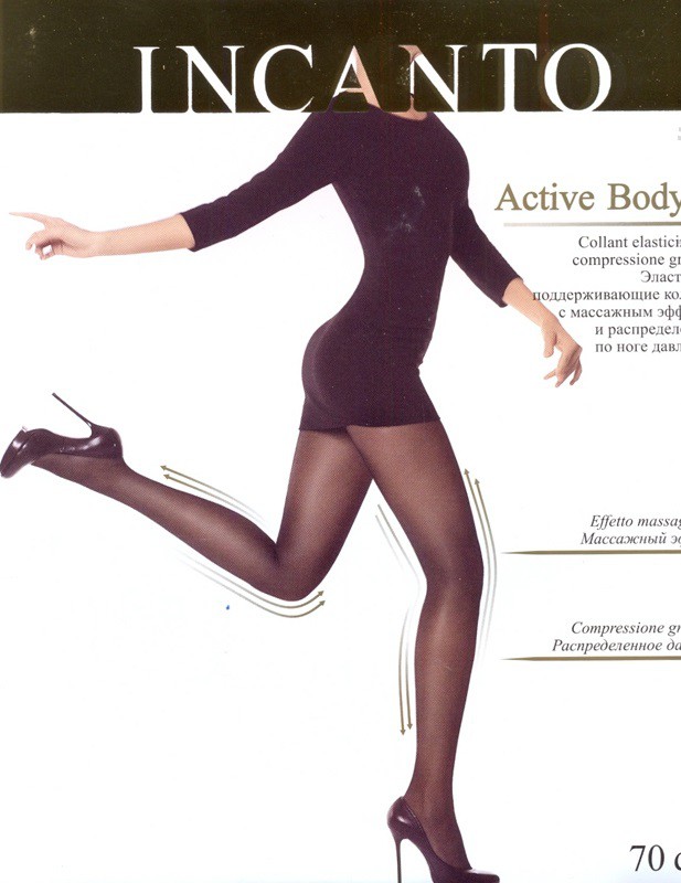 155,96 Acti*ve Body 70