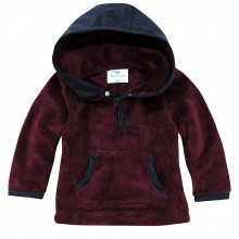 402014002 - 608 ..jpg