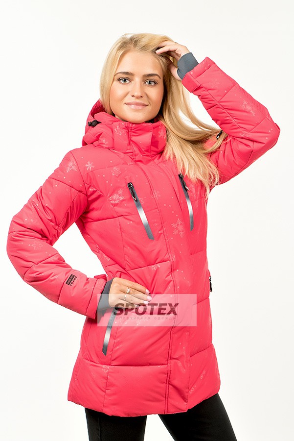      Snow Headquarter 8053 red-gray.jpg