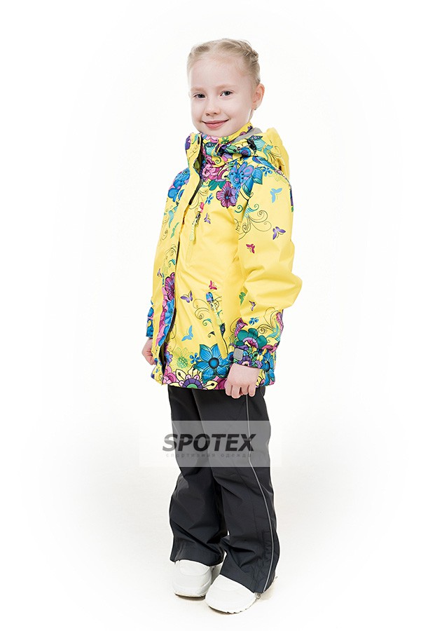     KALBORN  15524A - CY08.jpg