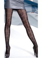 122=GT Nicolette 15.jpg