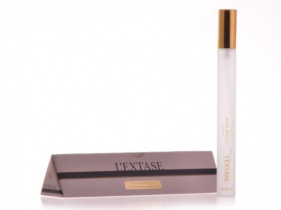 Nina Ricci Nina L`Extase