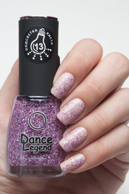 Dance Legend 13 Lilac 1.jpg