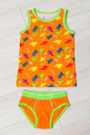 296510/11/12 (, )  KITFOX AW15-UAT-BTT-124  . 92-122.jpeg