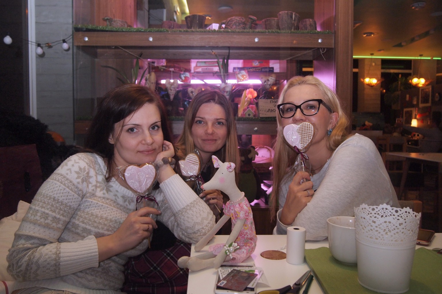P2226044  .jpg