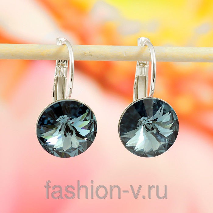  E276700350 (1.2)---350 .jpg