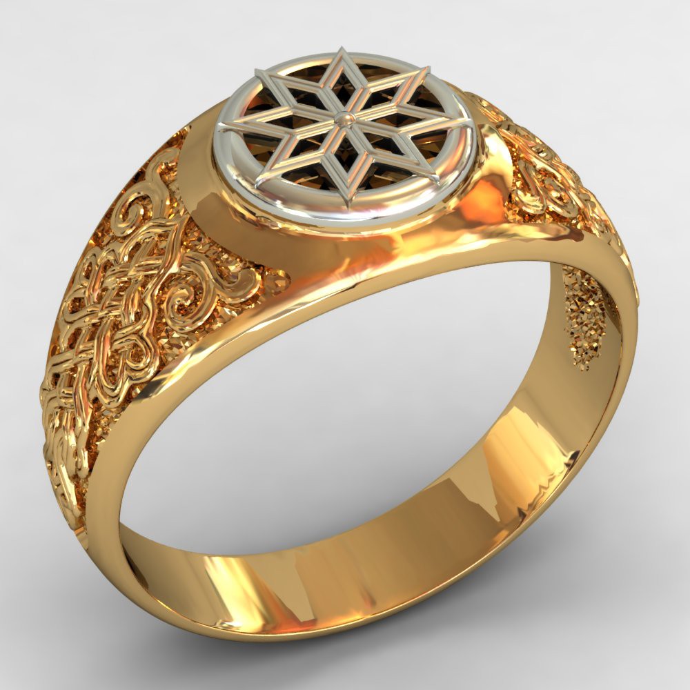 КМ-00496, ВЕС 6,9 ГР.jpg