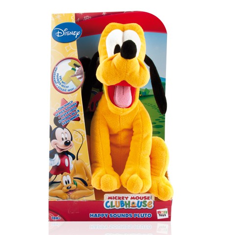 1168958  181120 Pluto,  ,  ,   TM Disney  - 699,00  - 469,00.jpg