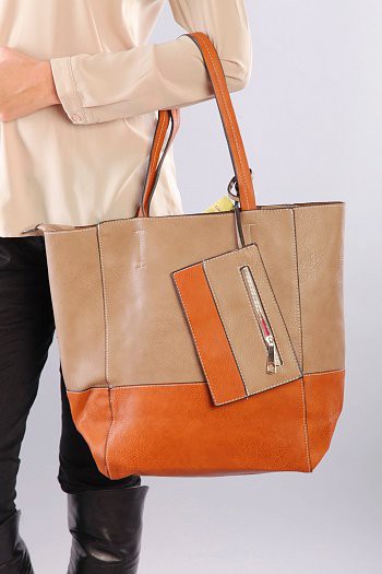 G4214-beigebrown. Искусственная кожа. Gi-ov-an-na-Mi-la-no. Испания. 2449 руб.jpeg