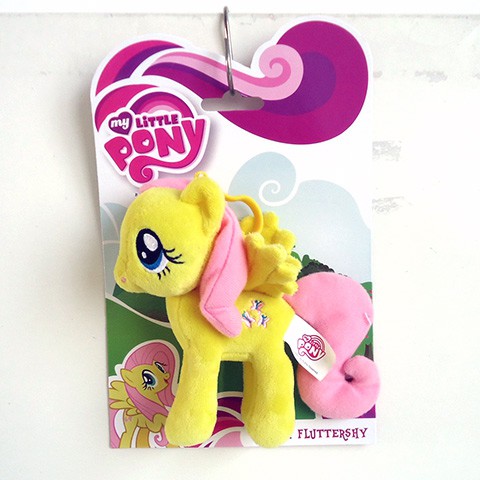 2097292  GT7741 Fluttershy 12    - 199,00  - 109,00.jpg