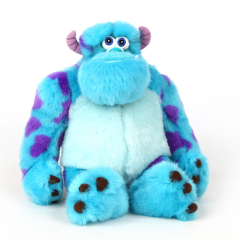 2095811  GT6339     60   - 1706,00  - 799,00.jpg