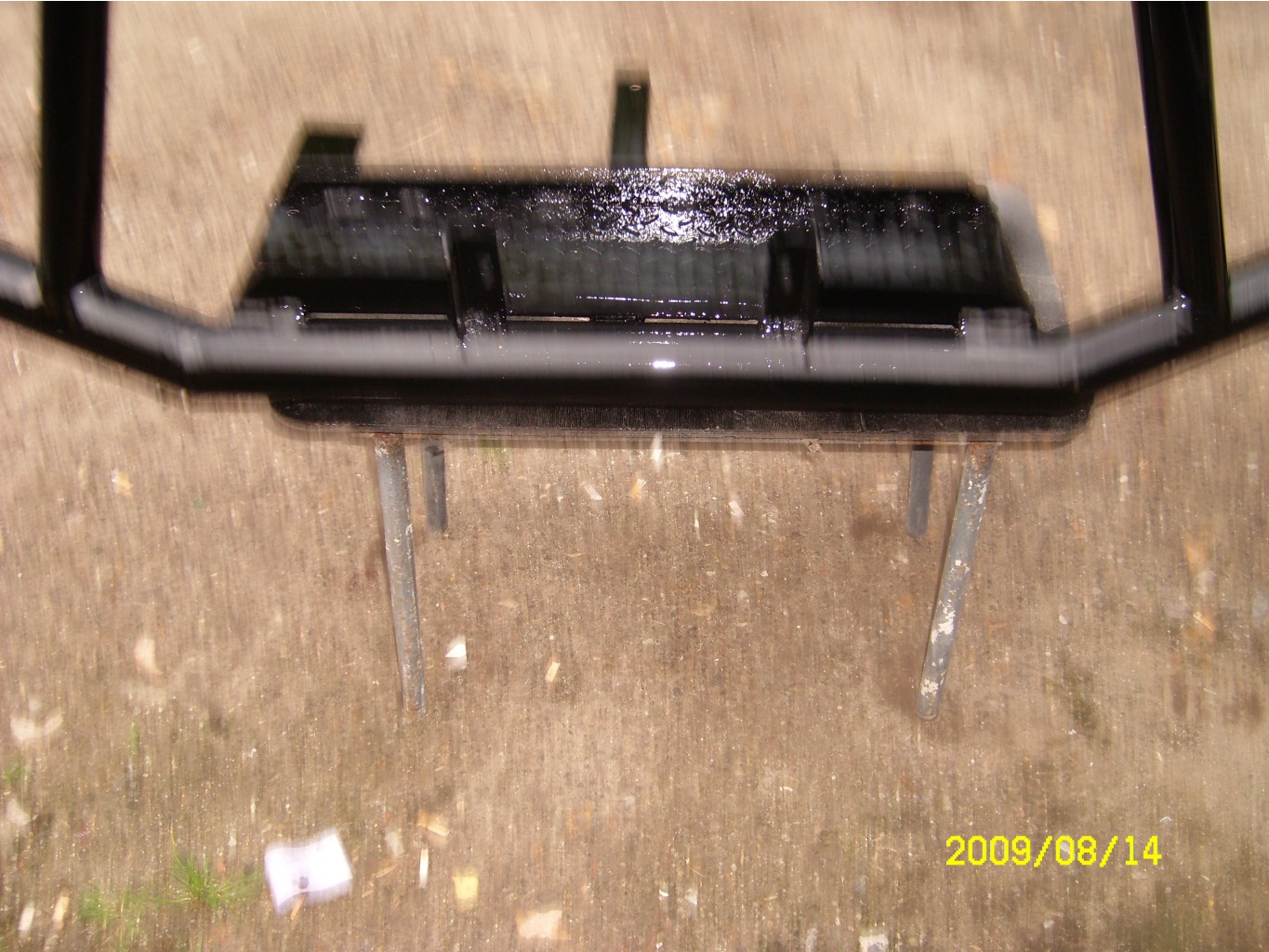 SL732359.JPG
