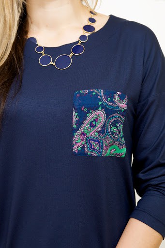   . 1200. 95%, 5%. S-XXL 2.jpg