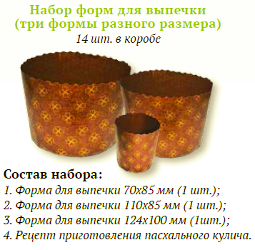 Набор 3 форм для куличей.png