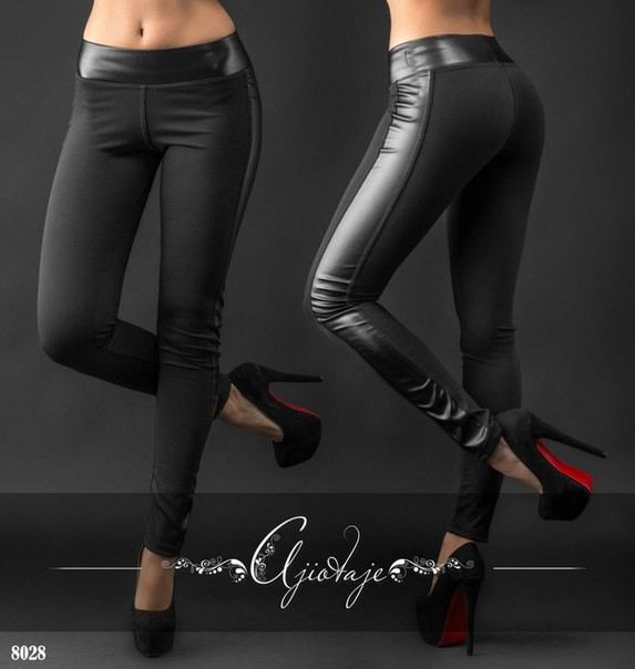 985  42,44,46,48,+ + = (4).jpg