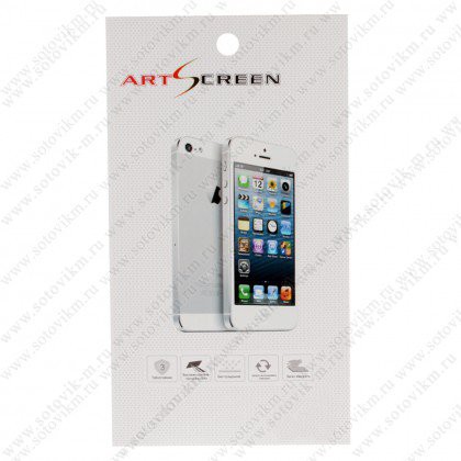   Art Screen  APPLE iPhone 6/6S Plus (5.5) ()