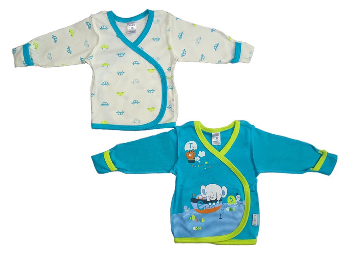   300200-2 (2   ), 150+%.JPG