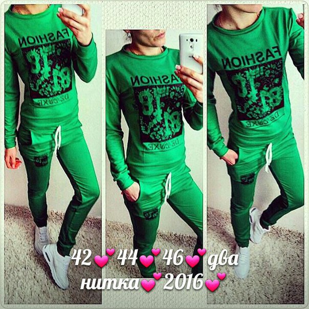 1235  42,44,46, -== (16).jpg