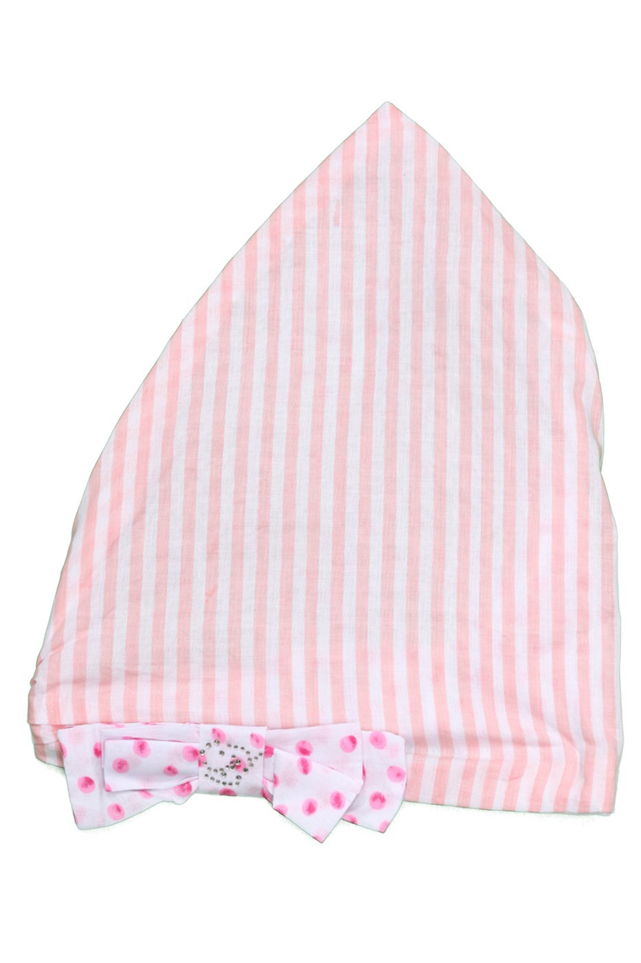 99480-L  .  - 380,00  - 266,00.jpg