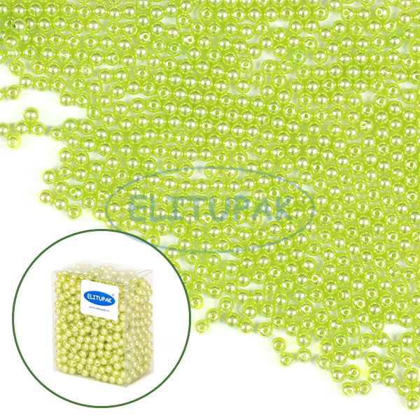 5530     6  (100 ) 229 .