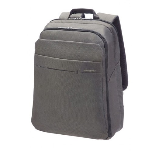 Samsonite 41U-008-08===== 3315 