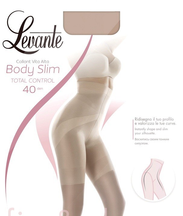 429=LV Body Slim Total Control 40.jpg