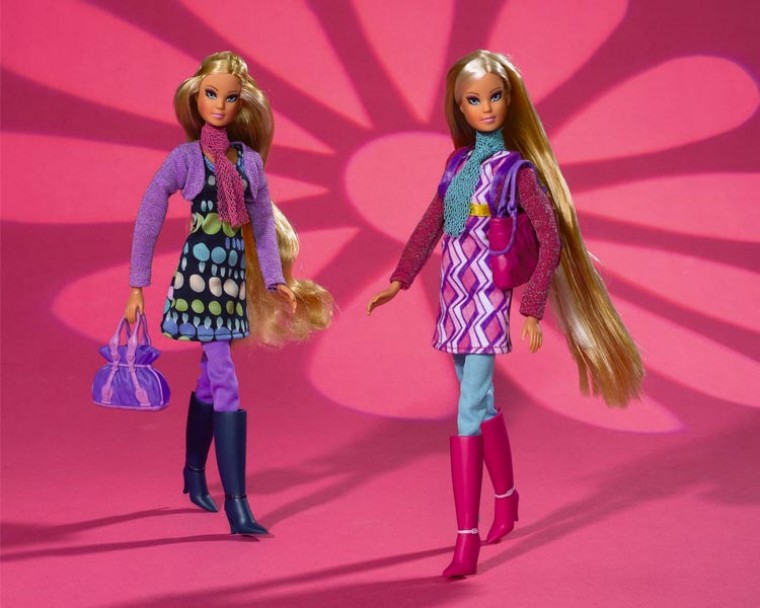 5737294      ,  127 . - 1 ..jpg