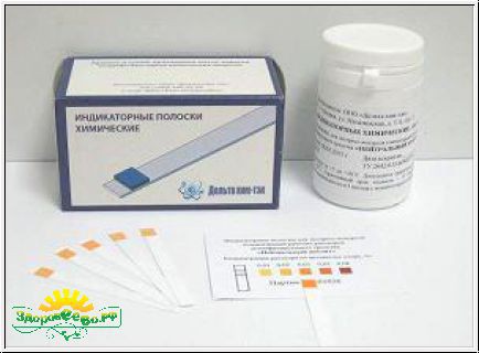Индикаторные полоски - Нейтрализующие Вещества.jpg