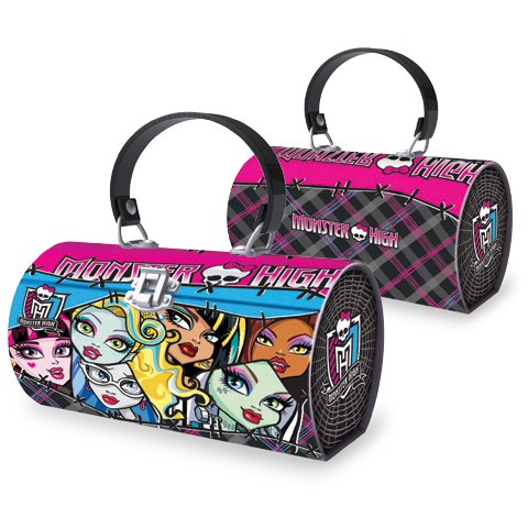 1111280 - MHPU1  Monster High  - 402,00  - 229,00.jpg