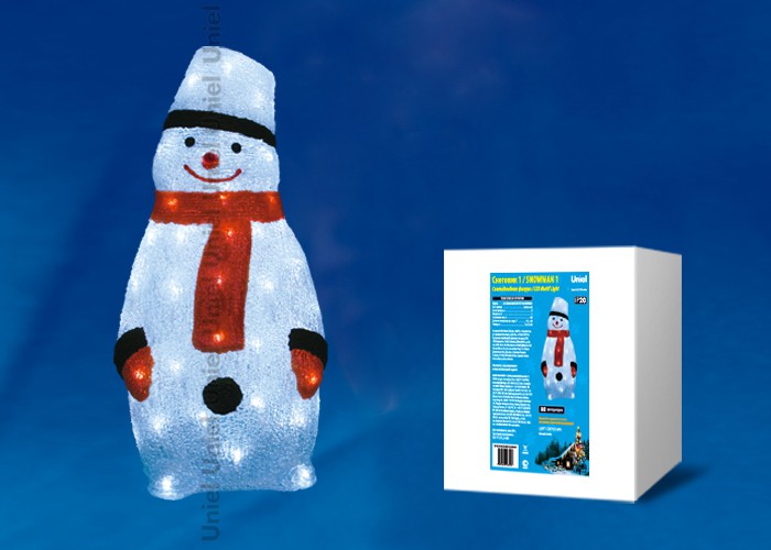 ULD-M2348-080STA WHITE IP20 SNOWMAN1 Фигура светодиодная «Снеговик-1» 2450p.jpg