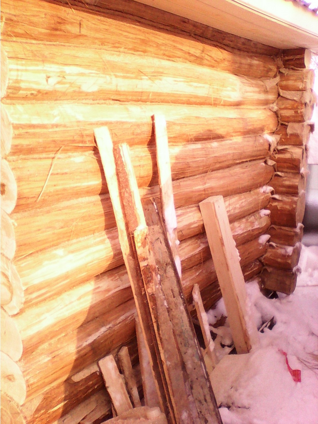 IMG 20160126 140127.jpg